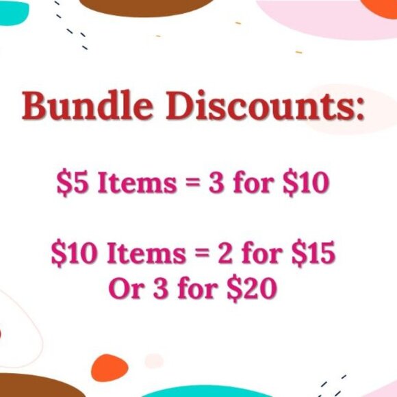 6 Piece Onesie & Shorts Knit Bundle - Picture 6 of 6